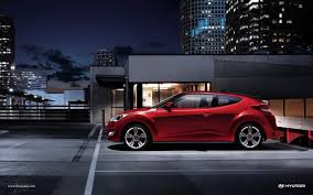 Hyundai Veloster Wallpaper Free 4n1 Hyundai Veloster Hyundai Car Wallpapers