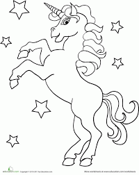 All of our coloring pages and sheets are free and easy to print! Free Printable 1st Grade Coloring Pages High Quality Coloring Pages Coloring Library