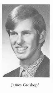 It's a long shot in the dark, but does anyone know the where abouts of  Sandy Mackey aka Sandy Belk. Married Jerry ( Moose ) Belk !!!!!