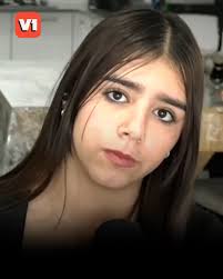 המכות, האיומים וההתעלמות של בית הספר: אדל האמיצה חושפת את החרם הנורא שהיא  עוברת https://apps.v-1.co.il/xM3k/7sbaxu2c