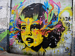 We did not find results for: The Power Politics In Bogota S Street Art Scene Broke Ass Stuart S Website