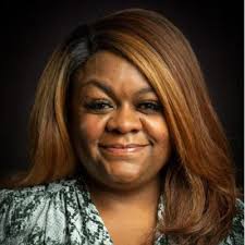 Leadership Utah 2024