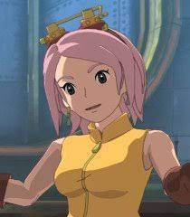 Alchemy Recipes Part 1 Wiki Ni No Kuni Amino