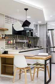 In addition, our dining collection features gorgeous plates and bowls. 62 Singapore Kitchen Examples Ideas In 2021 Kitchen Examples Kitchen Design Kitchen