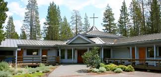 Locksmith — truckee, nevada county, california, united states, found 1 companies. Locksmith Truckee Home Facebook
