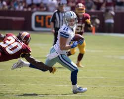 Cole's family attended the springfield police press conference. Cole Beasley Wikipedia