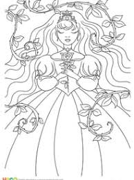 Coloriage a imprimer pour fille de 11 ans consultation stss. Coloriage Filles Sur Hugolescargot Com