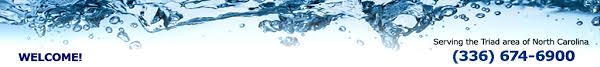 10 best mobile auto repair mechanics in greensboro, nc. Well Drilling Greensboro Well Pump Repair Service Water Purification Greensboro Nc Pleasant Garden Forest Oaks