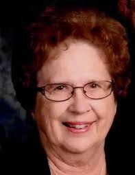 Beverly Jean Rouse Obituary (2023)