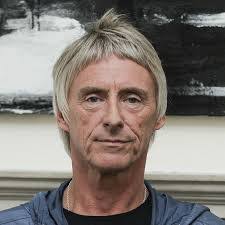 Marcia Weller's Instagram, Twitter & Facebook