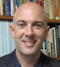 Faculty of Humanities, Arts, Social Sciences and Education