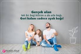 .hokkabaz profesörü, yalancı ders kitabı, demagog politikacısı,çıkartma kâğıdı şehri, muzahrafat kanalı sokağı, takma diş fabrikası, fuhuş albümü gazetesi,mümin zindanı mâbedi, temeli yıkık ailesi. En Guzel Aile Sozleri Aile Ile Ilgili Sozler Pek Guzel Sozler
