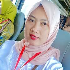 Psalms 18:1 I love you, Lord; You are my strength.