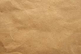 Looking for old brown paper texture background seamless kraft paper? Old Brown Eco Recycled Kraft Paper Texture Cardboard Background Affiliate Recycled Kraft Paper Texture Cardboard Paper Texture Paper Background Texture