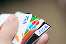 Credit cards credit cards can help you build credit, but there are a few rules you must follow to avoid going into debt. The 3 Worst Credit Cards That You Could Ever Own