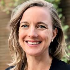 California Prune Board Honors Women Across Industry