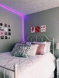 Pin On Home