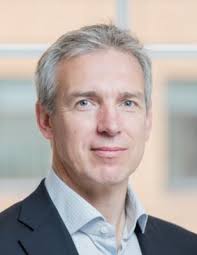 Fairgrove Partners's Competitors, Revenue, Number of Employees, Funding,  Acquisitions & News