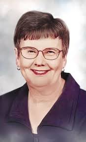 Ethel Finlay Obituary (1938