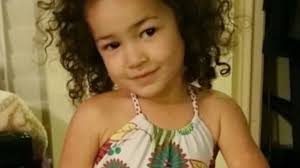 Family of Utah 3-year-old suing window blinds companies following her 2016  death