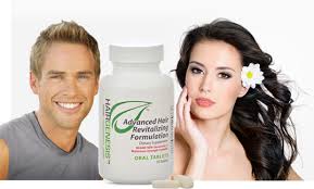 See our picks for the best 10 hair growth tablets in uk. Hairgenesis Hairgenesisme Twitter