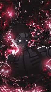 Akaza Kimetsu No Yaiba Wallpaper Korigengi Anime Wallpaper Hd Source Anime Demon Fantasy Demon Anime Fandom