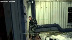 Select modify install to open the installation popup. Call Of Duty Modern Warfare 2 Achievement Guide Road Map Xboxachievements Com