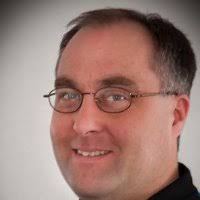 Clarence Nelson Email & Phone Number