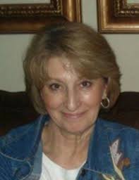 Judith Marie Filetti Obituary March 16, 2018