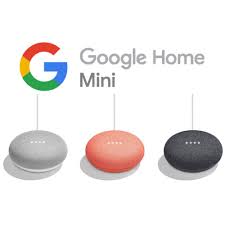 If you're looking for an alternative to the google nest mini, xiaomi malaysia has introduced its mi smart speaker for the malaysian market.like the name suggests, this is an internet connected speaker and it supports hey google voice commands via google assistant. Google Home Mini Smart Home Assistant Travel Adapter Shopee Malaysia