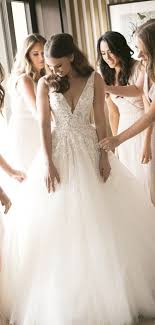 V Neck Lace Beaded Wedding Dresses A Line Tulle Wedding Dresses Wedding Dresses Weddingdresses L Wedding Dresses Beaded Tulle Wedding Dress Wedding Dresses