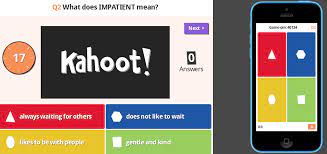 How to make a interesting quiz using kahoot.don't forget to like, share and comment.and subscribe for more videos. Emily S Kodaly Inspired Music Kahoot A Great Review Game For Assessment Or Just That Extra 5 Minutes