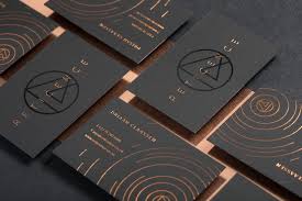 These gorgeous letterpress business cards are sure to impress all who see them. Reticence Business Card Business Card Design Inspiration Graphic Design Business Card Business Card Inspiration Business Card Design Inspiration