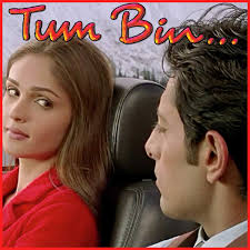 Flared Leg Galvan Pandora Jumpsuit Cleopatra Jumpsuit