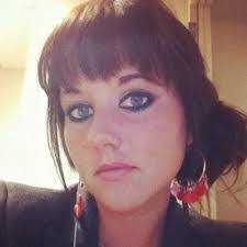 Dana Distefano's Instagram, Twitter & Facebook