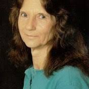 Suter Family Obituaries