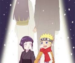 Pin On Naruto Y Hinata