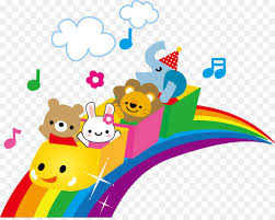 200 gambar mewarnai yang bagus mudah untuk anak anak terbaru. 100 Gambar Anak Tk Kartun Png Terbaru Infobaru