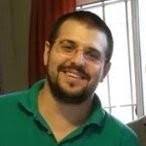 dc740 (Emilio Moretti) · GitHub