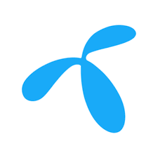 The apk mirror link is provided alternative source. Mygp Offers Recharge Live Tv Flexiplan 4 7 0 Apk Download By Grameenphone Limited Apkmirror