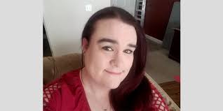 Idaho makes it harder to change gender