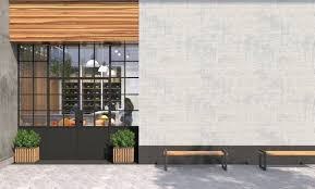 Pensez également à un isolant portes et fenêtres. Quel Revetement Isolant Mettre A L Exterieur De La Maison