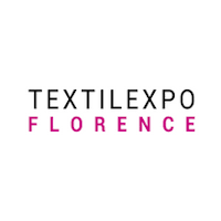 Florence Textile Expo 2026 — Stazione Leopolda Firenze, Firenze, Tuscany, Italy