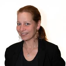 Alberto Douglas Scotti