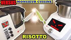 Cuisto Video Youtube