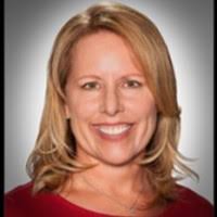 20+ perfiles de «Nold»