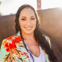 Alex Farley's Instagram, Twitter & Facebook