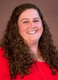 Wyoming Faculty & Staff