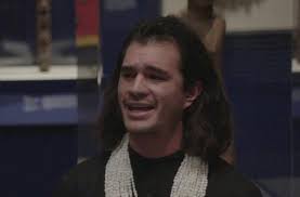 Atea: Nature and Divinity in Polynesia Opening Ceremony—Welcome and Ritual  Protocols