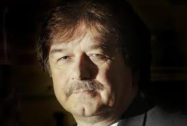 SHA's role in chief executive sacking under review